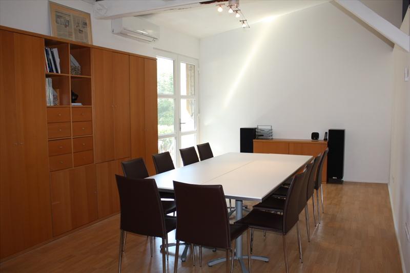 Fenêtre sur Cours_67000 STRASBOURG_12